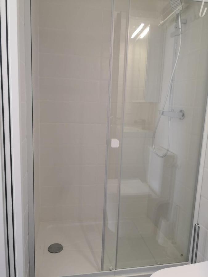 Moderne Magnifique Vue Sur Dans Cadre Calme Et Verdoyant Apartment *