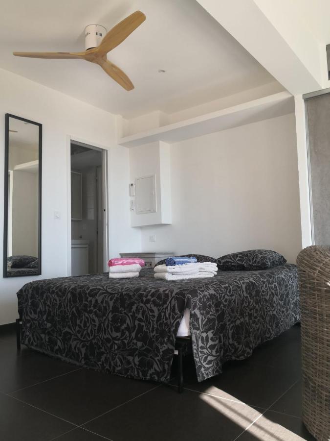 Moderne Magnifique Vue Sur Dans Cadre Calme Et Verdoyant Apartment